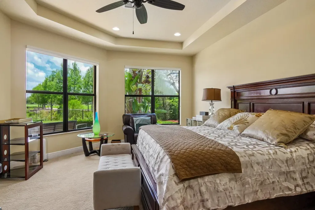 10272 Emerson Street Parkland FL 33076