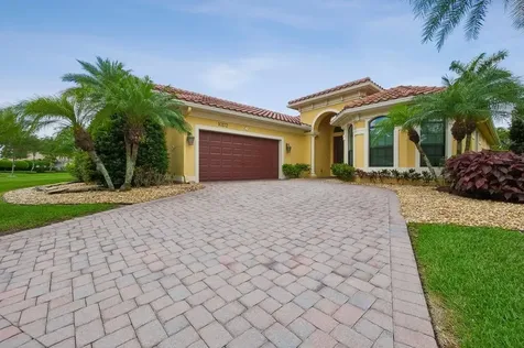 10272 Emerson Street Parkland FL 33076