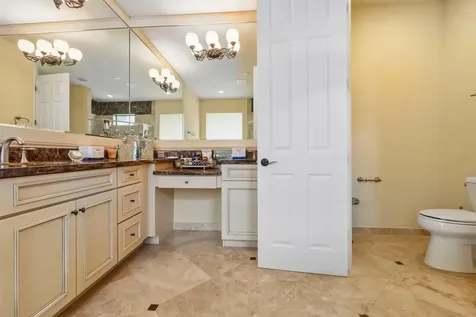 10272 Emerson Street Parkland FL 33076