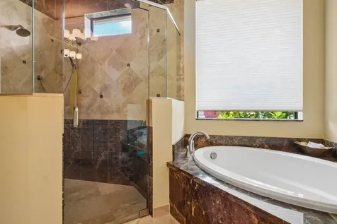 10272 Emerson Street Parkland FL 33076