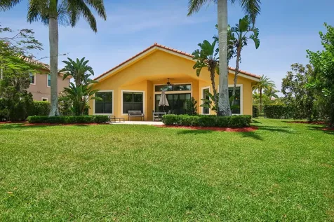 10272 Emerson Street Parkland FL 33076