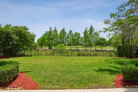 10272 Emerson Street Parkland FL 33076
