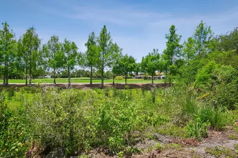 10272 Emerson Street Parkland FL 33076