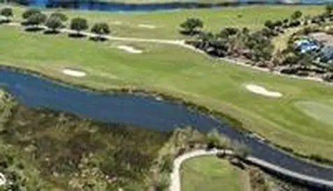 10272 Emerson Street Parkland FL 33076