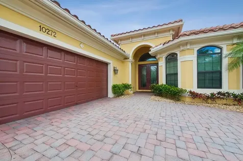 10272 Emerson Street Parkland FL 33076