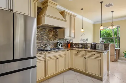 10272 Emerson Street Parkland FL 33076