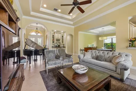 10272 Emerson Street Parkland FL 33076