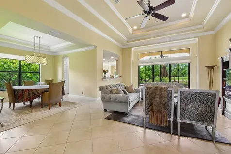 10272 Emerson Street Parkland FL 33076