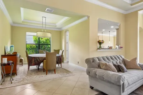 10272 Emerson Street Parkland FL 33076