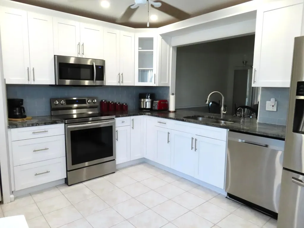 5558 Parkwalk Circle E Boynton Beach FL 33472
