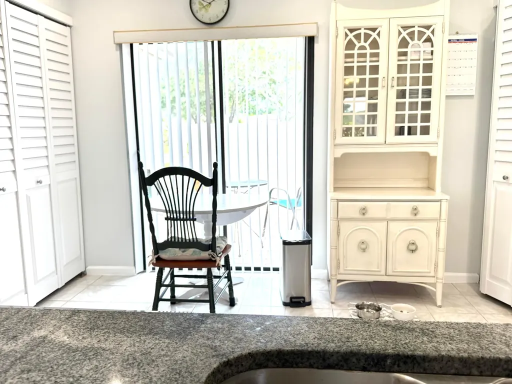 5558 Parkwalk Circle E Boynton Beach FL 33472