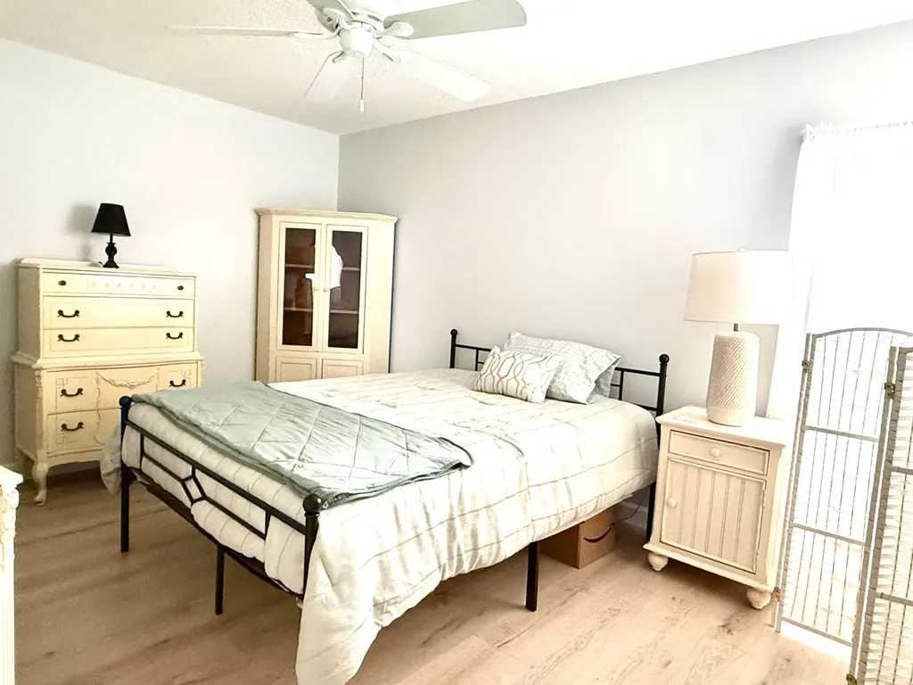 5558 Parkwalk Circle E Boynton Beach FL 33472