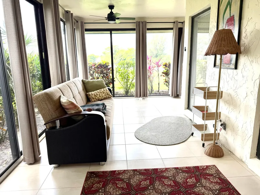5558 Parkwalk Circle E Boynton Beach FL 33472