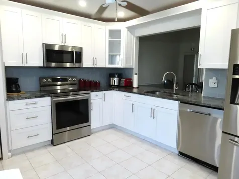 5558 Parkwalk Circle E Boynton Beach FL 33472
