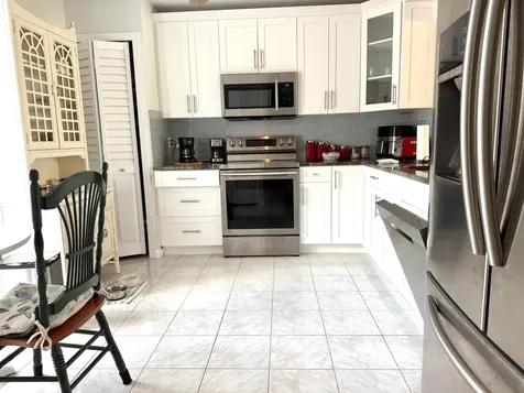 5558 Parkwalk Circle E Boynton Beach FL 33472