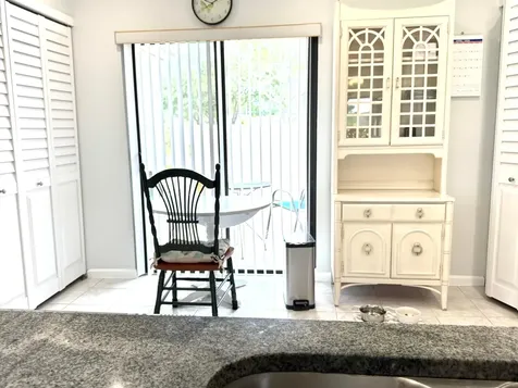5558 Parkwalk Circle E Boynton Beach FL 33472
