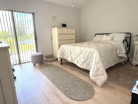 5558 Parkwalk Circle E Boynton Beach FL 33472