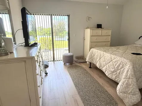 5558 Parkwalk Circle E Boynton Beach FL 33472