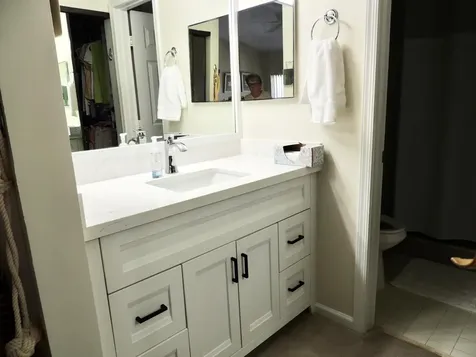 5558 Parkwalk Circle E Boynton Beach FL 33472
