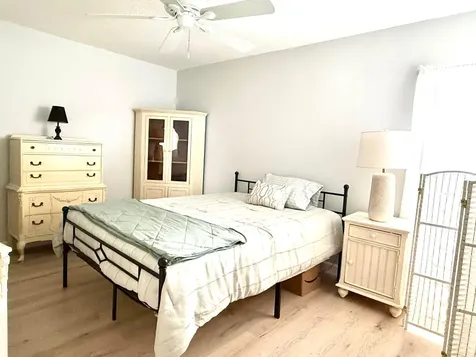 5558 Parkwalk Circle E Boynton Beach FL 33472