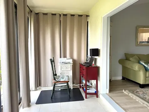 5558 Parkwalk Circle E Boynton Beach FL 33472