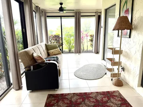 5558 Parkwalk Circle E Boynton Beach FL 33472