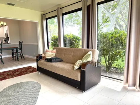 5558 Parkwalk Circle E Boynton Beach FL 33472