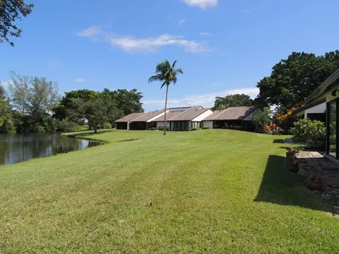 5558 Parkwalk Circle E Boynton Beach FL 33472