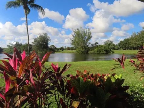 5558 Parkwalk Circle E Boynton Beach FL 33472