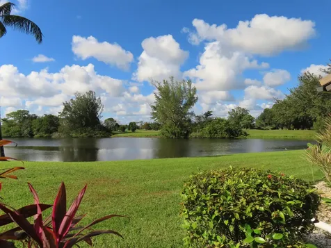 5558 Parkwalk Circle E Boynton Beach FL 33472