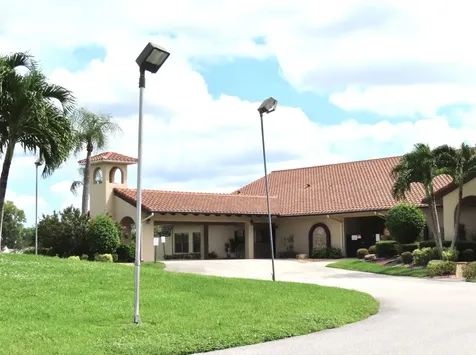 5558 Parkwalk Circle E Boynton Beach FL 33472