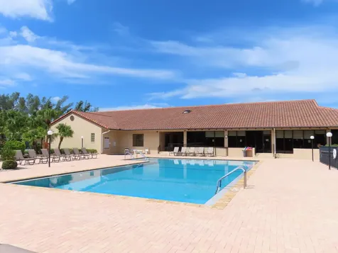 5558 Parkwalk Circle E Boynton Beach FL 33472