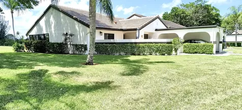 5558 Parkwalk Circle E Boynton Beach FL 33472