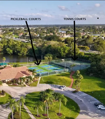 5558 Parkwalk Circle E Boynton Beach FL 33472