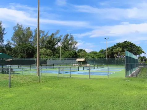 5558 Parkwalk Circle E Boynton Beach FL 33472