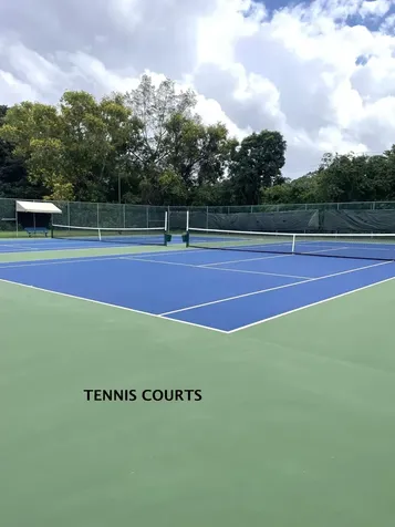 5558 Parkwalk Circle E Boynton Beach FL 33472