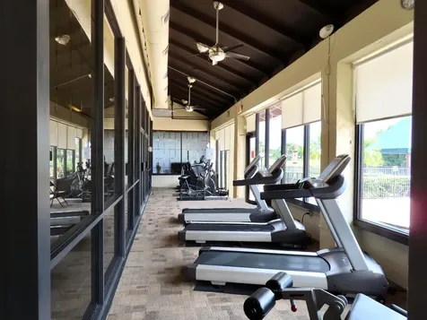 5558 Parkwalk Circle E Boynton Beach FL 33472