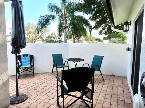5558 Parkwalk Circle E Boynton Beach FL 33472