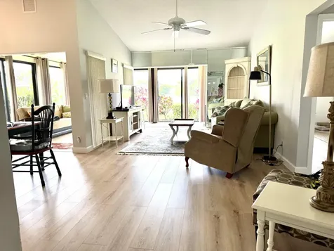5558 Parkwalk Circle E Boynton Beach FL 33472