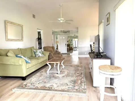 5558 Parkwalk Circle E Boynton Beach FL 33472