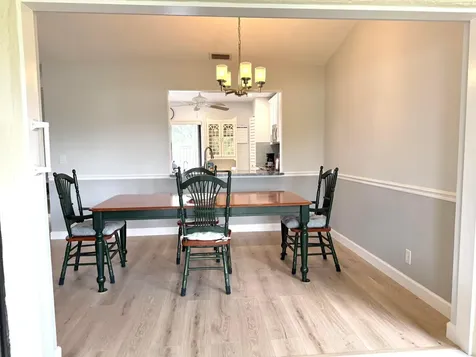 5558 Parkwalk Circle E Boynton Beach FL 33472