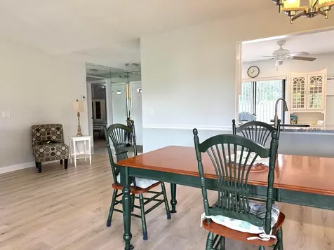 5558 Parkwalk Circle E Boynton Beach FL 33472