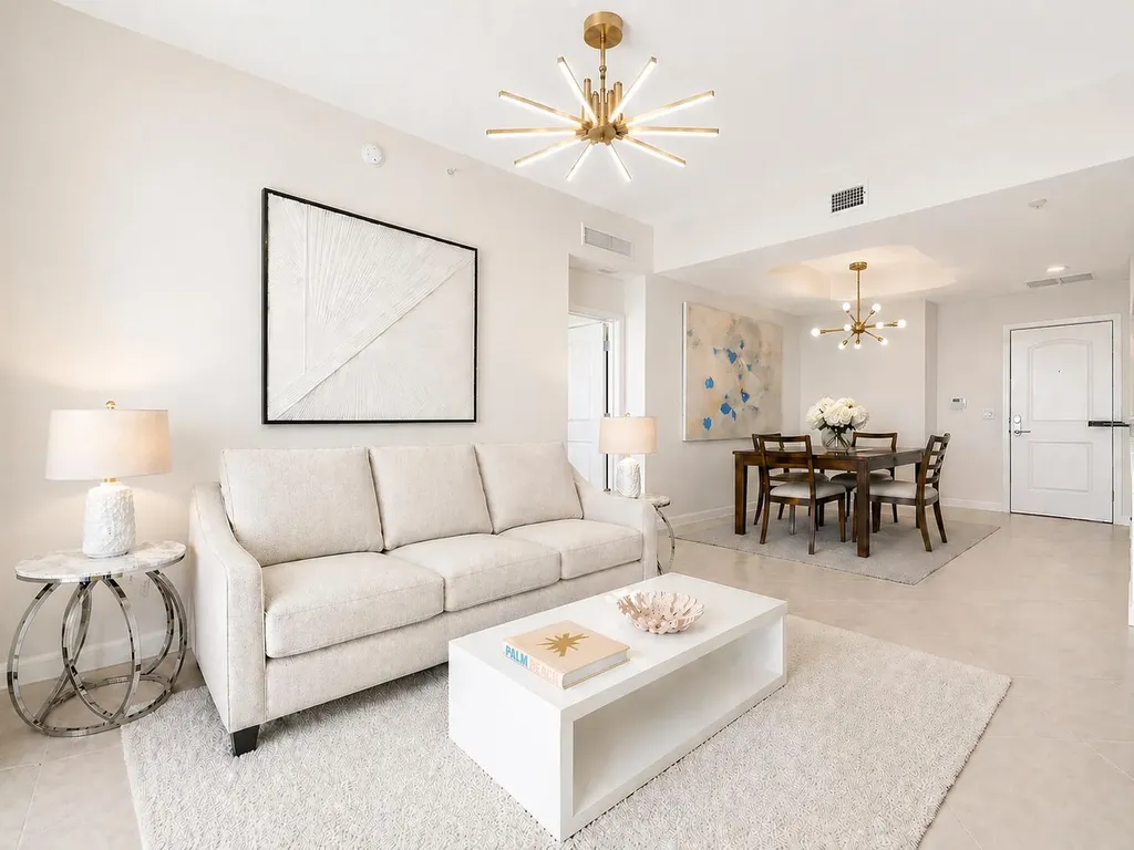701 S Olive Avenue West Palm Beach FL 33401