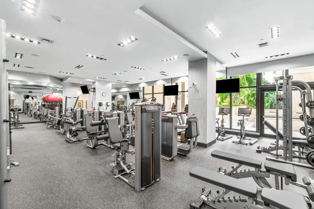 701 S Olive Avenue West Palm Beach FL 33401