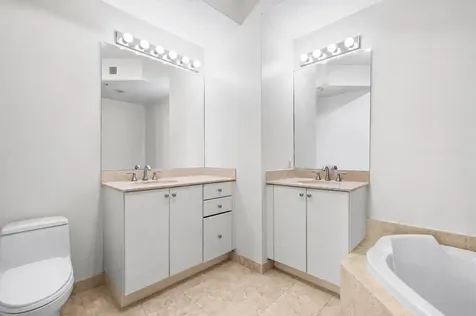 701 S Olive Avenue West Palm Beach FL 33401