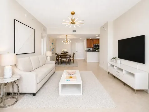 701 S Olive Avenue West Palm Beach FL 33401
