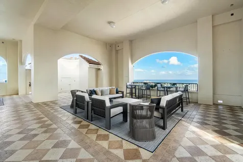 701 S Olive Avenue West Palm Beach FL 33401