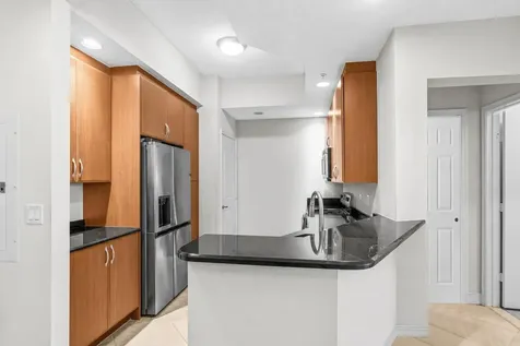 701 S Olive Avenue West Palm Beach FL 33401