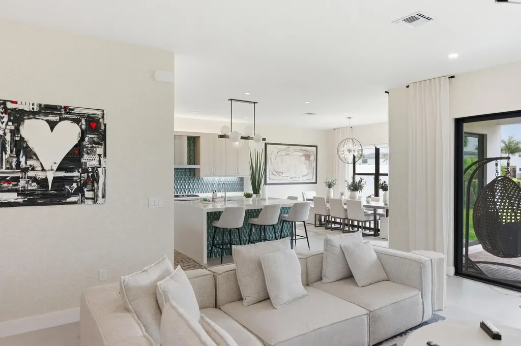8568 Crystal Downs Avenue Boca Raton FL 33434