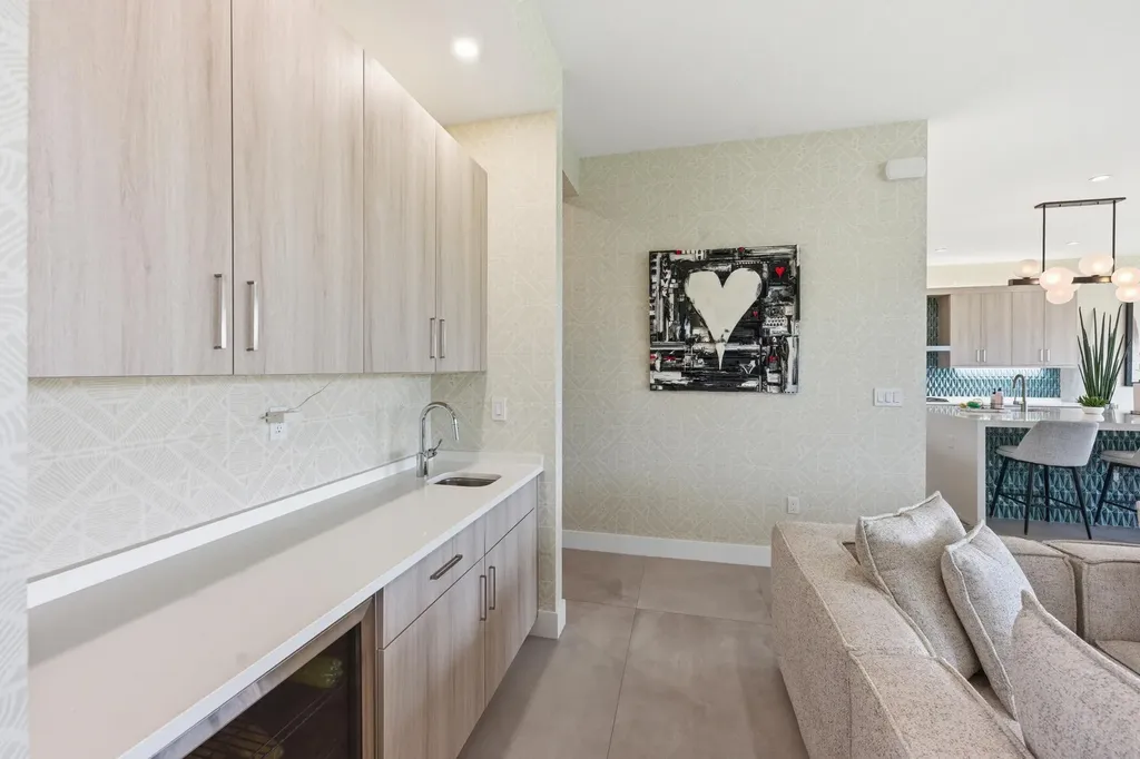 8568 Crystal Downs Avenue Boca Raton FL 33434